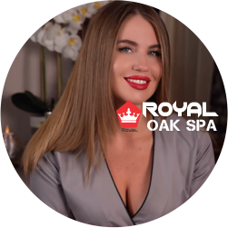 Couples Massage in Kharghar